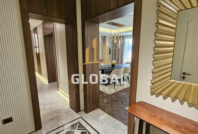8020625 - Property Image 3