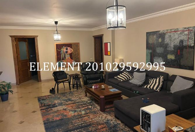 7942279 - Property Main Image
