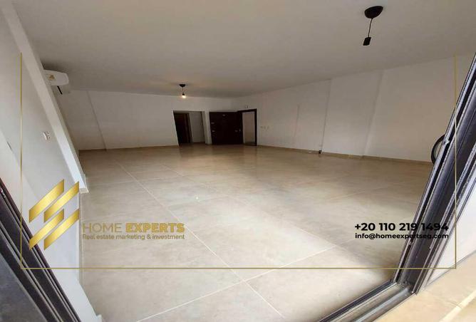 7976524 - صورة العقار 2