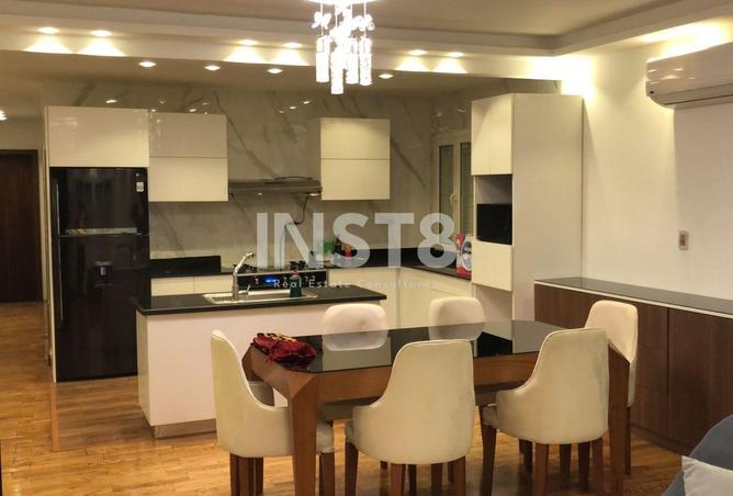 7913623 - Property Main Image
