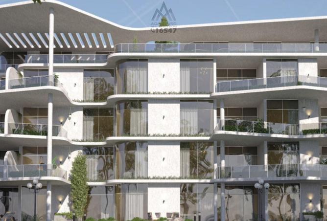 8295829 - صورة العقار 3