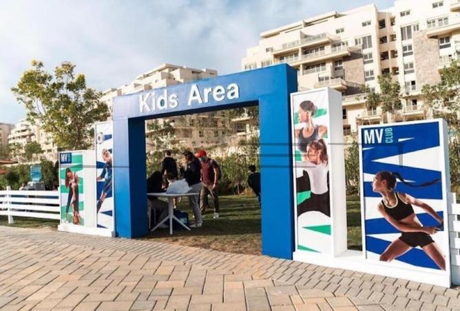 8471151 - صورة العقار 3