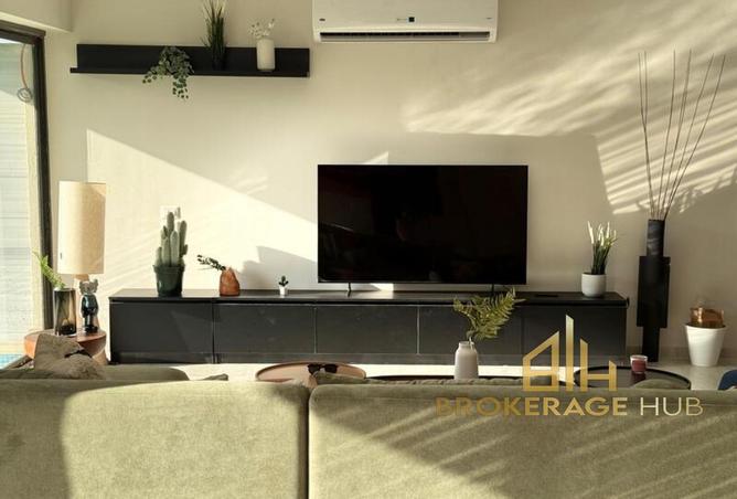 8183529 - صورة العقار 3