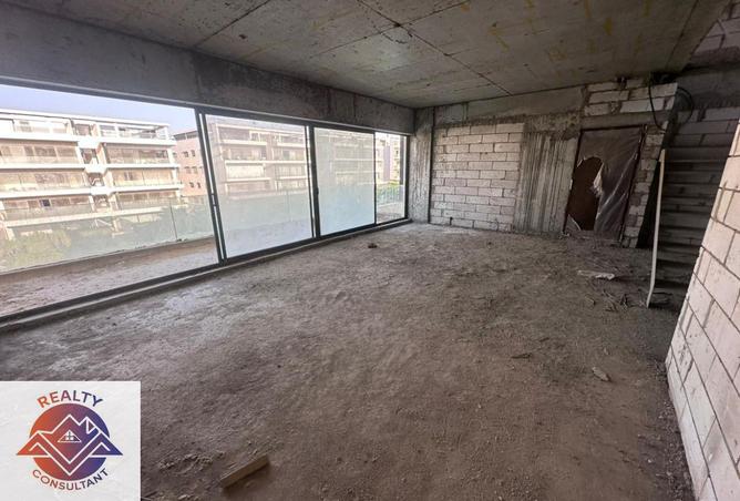 8014364 - Property Image 3