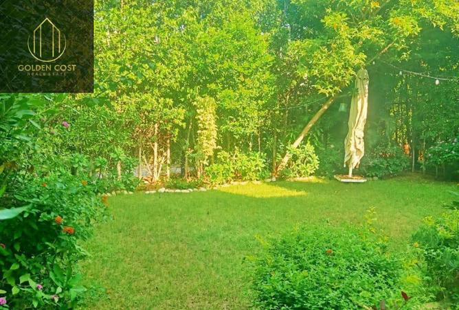 8220914 - Property Main Image