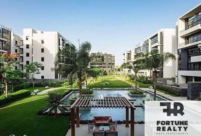 8341927 - Property Image 3