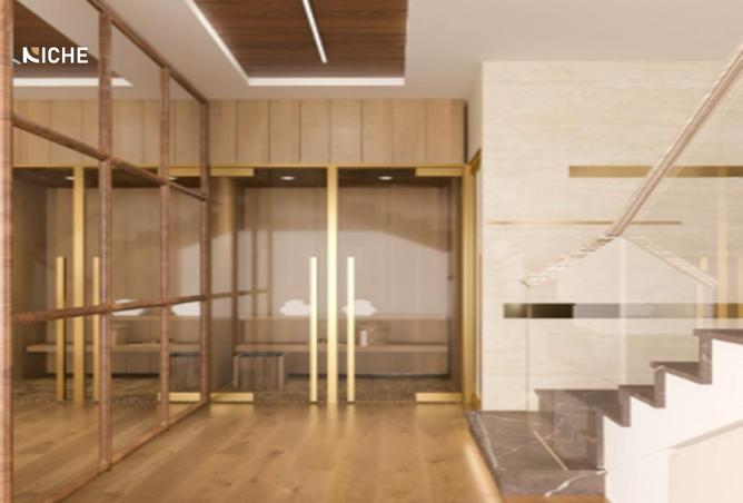 8217629 - صورة العقار 2