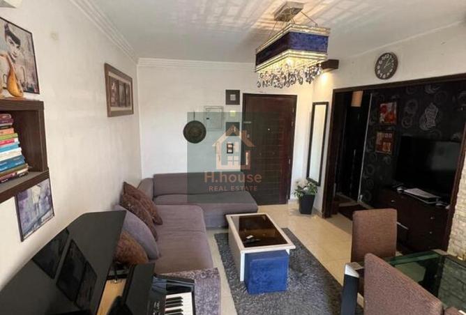 8021488 - الصورة الرئيسية للعقار