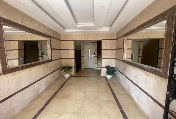 8105410 - Property Image 3