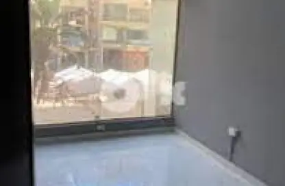 Shop - Studio for sale in Al Gomhoria Street - Al Mansoura - Al Daqahlya