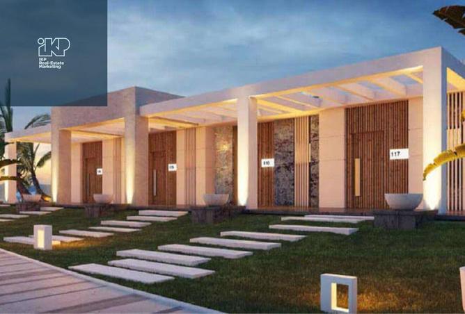 7887901 - صورة العقار 3