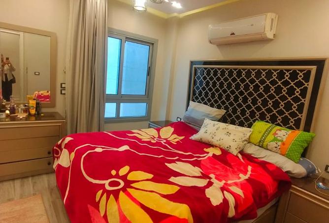 7734540 - صورة العقار 3