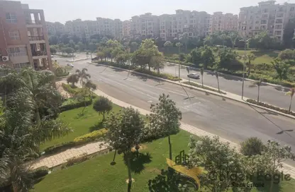 شقة - 3 غرف نوم - 3 حمامات للبيع في مدينتي - القاهرة
