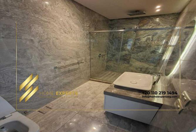 8500841 - صورة العقار 2