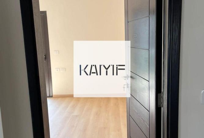 8459588 - صورة العقار 3