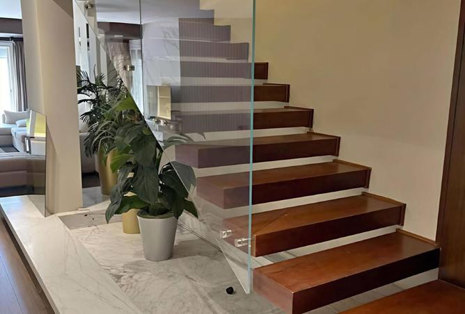 8546719 - Property Image 2