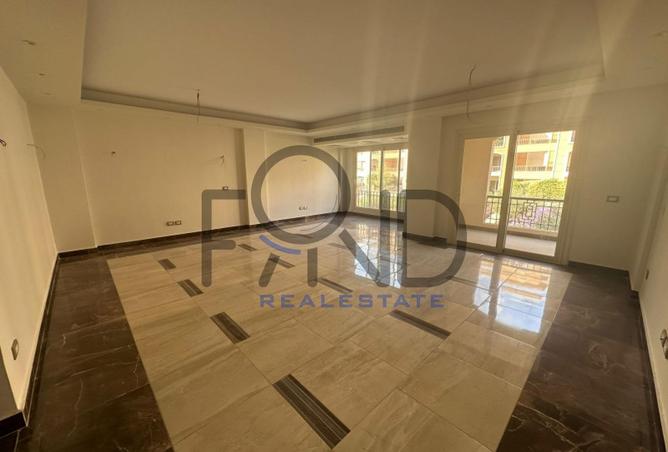 8255706 - Property Image 2