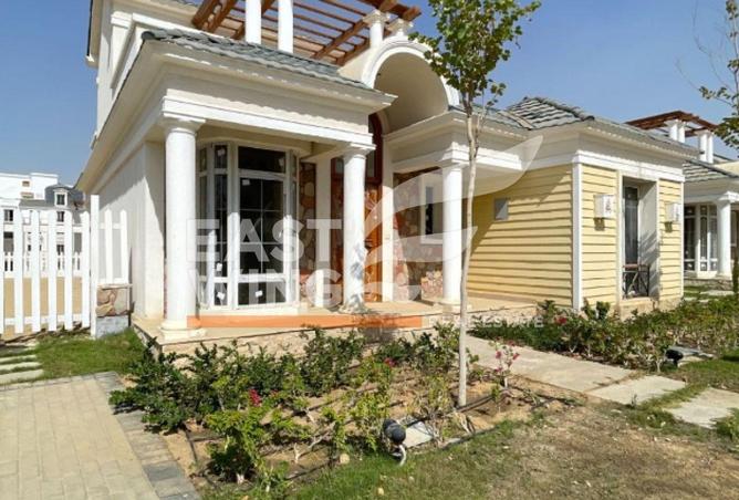 8526196 - Property Image 2