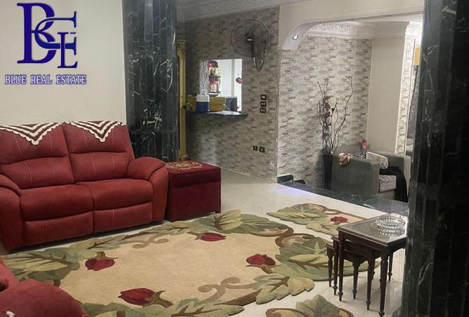 8122965 - الصورة الرئيسية للعقار