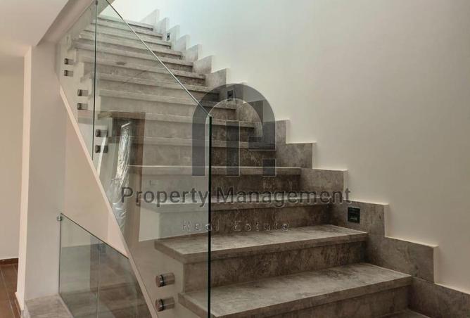 8499368 - صورة العقار 3