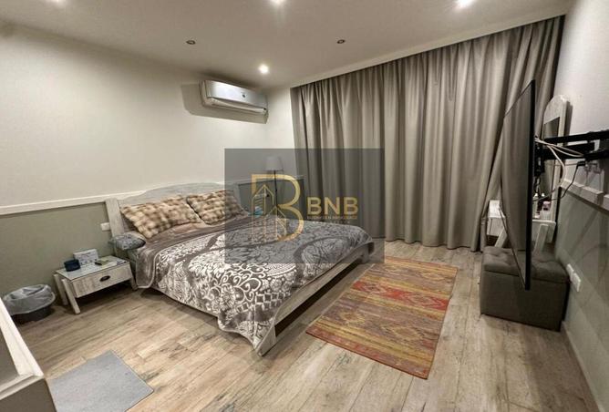 7999148 - صورة العقار 2