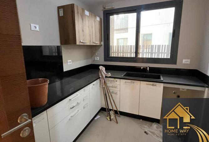 8300869 - صورة العقار 3