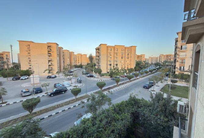 8444106 - Property Image 3