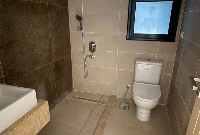 7958307 - صورة العقار 2