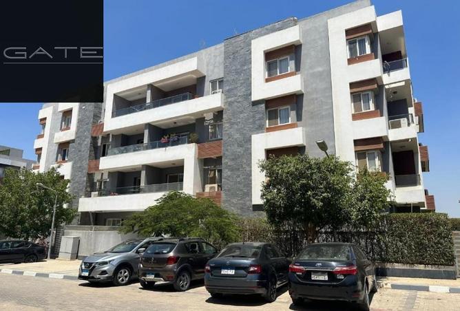 8192443 - Property Image 2