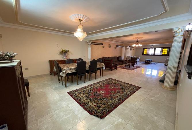 7991745 - Property Image 2