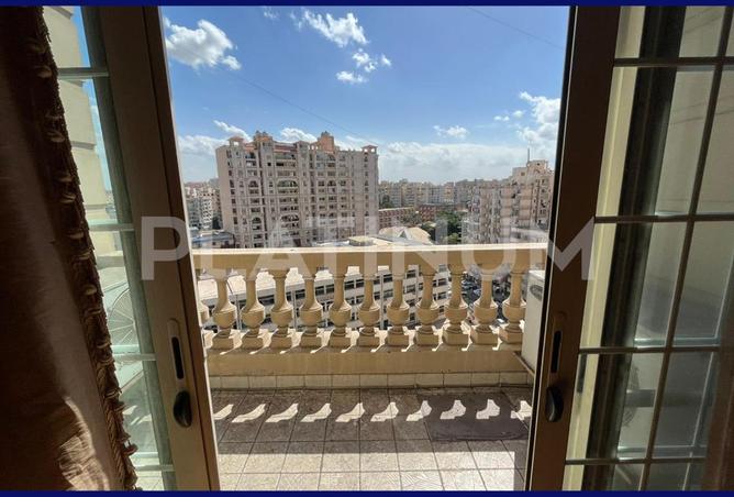 8069844 - Property Image 3