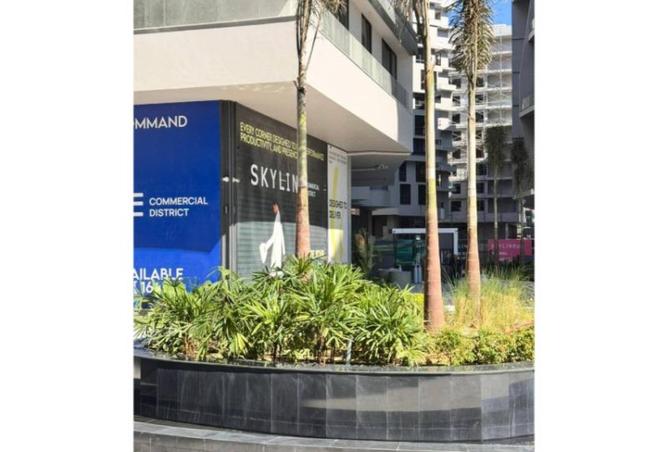 8441735 - صورة العقار 3