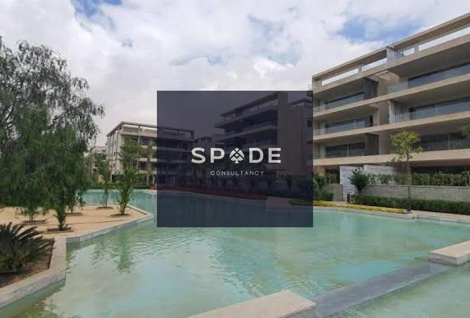 8185444 - صورة العقار 2