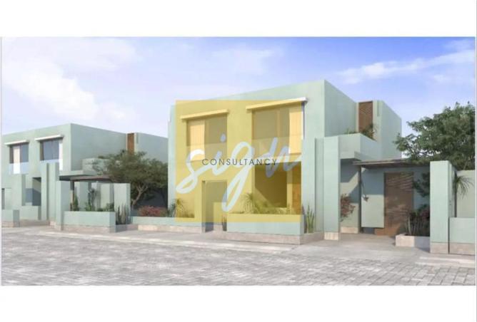 8375724 - صورة العقار 2