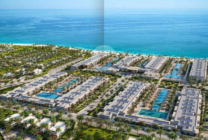 8557204 - Property Main Image