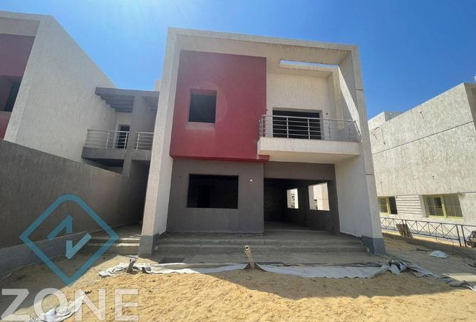 8447243 - الصورة الرئيسية للعقار