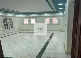 Apartment - 3 Bedrooms - 2 Bathrooms for rent in District 2 - The 5th Settlement - New Cairo City - Cairo