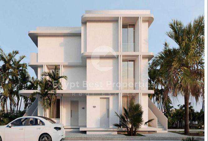 7946861 - Property Image 3
