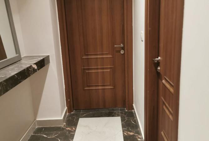 8214587 - صورة العقار 3