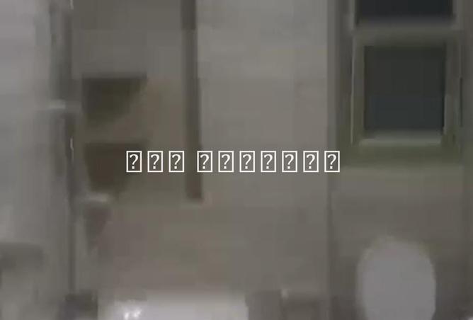 8192046 - Property Image 2