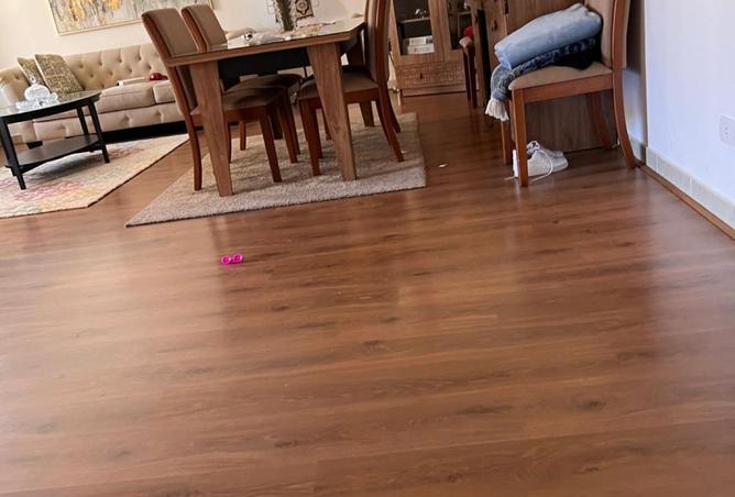 8146579 - صورة العقار 3