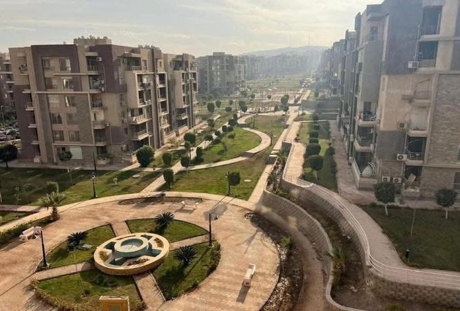 7946100 - الصورة الرئيسية للعقار