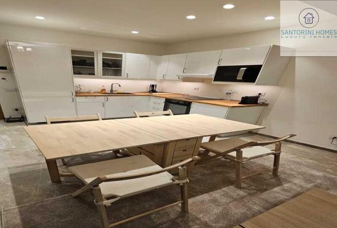 8120383 - Property Image 3