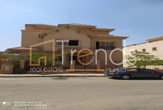 8388615 - Property Image 2