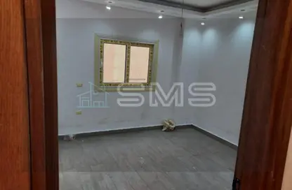 Apartment - 3 Bedrooms - 3 Bathrooms for rent in Al Andalus Buildings - Al Andalus District - New Cairo City - Cairo