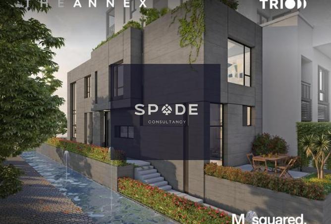 8530171 - صورة العقار 3