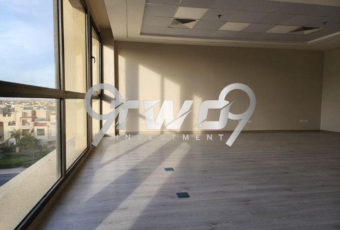 8098750 - Property Image 3