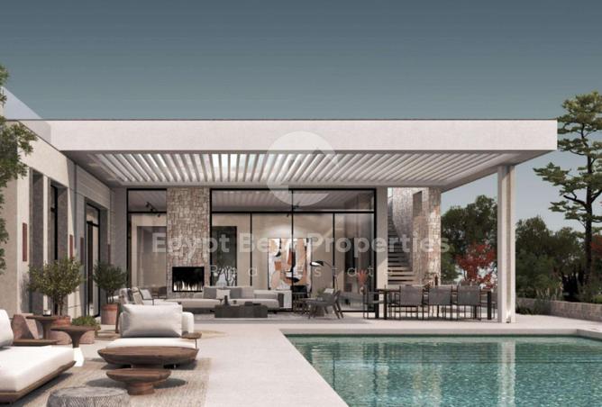 8202787 - صورة العقار 2