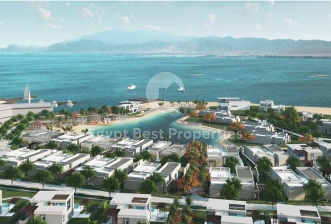 7993579 - Property Image 2