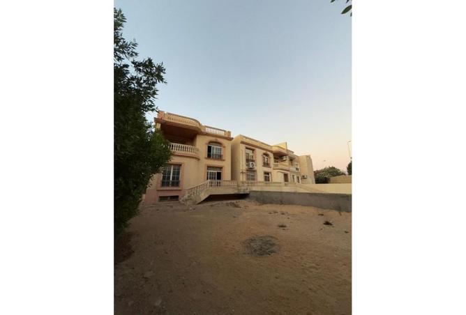 7917337 - Property Image 2